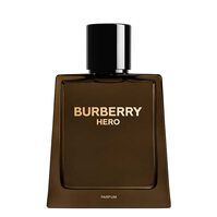 HERO PARFUM  100ml-227581 HERO PARFUM  100ml-227581 7